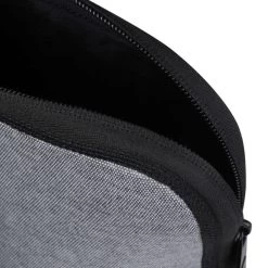 ONSALA 14” Sleeve, Grå 11 ONSALA 14” Sleeve, Grå -Computer Og Tablet Tilbehør onsala 14 sleeve gra 4