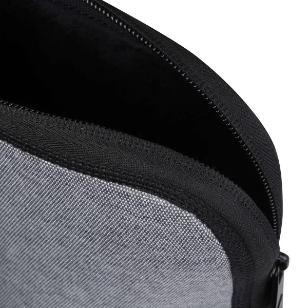 ONSALA 14” Sleeve, Grå 6 ONSALA 14” Sleeve, Grå - Billede 4