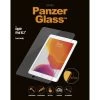 PanzerGlass Til IPad Pro 10.2" (2019/20/21), Klar -Computer Og Tablet Tilbehør panzerglass til ipad pro 102 20192021 klar
