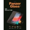 PanzerGlass Til IPad Pro 12.9" (2018/20/21), Klar 2 PanzerGlass Til IPad Pro 12.9" (2018/20/21), Klar -Computer Og Tablet Tilbehør panzerglass til ipad pro 129 2018 klar