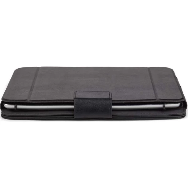 Philbert Cover Til IPad/Tablet 9,7”-11'', Sort 4 Philbert Cover Til IPad/Tablet 9,7”-11'', Sort - Billede 2