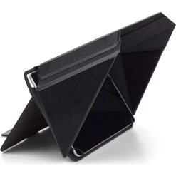 Philbert Cover Til IPad/Tablet 9,7”-11'', Sort