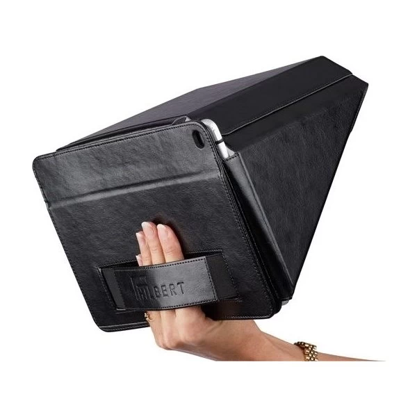 Philbert Cover Til IPad/Tablet 9,7”-11'', Sort 7 Philbert Cover Til IPad/Tablet 9,7”-11'', Sort - Billede 5