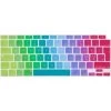 Philbert Keyboard Cover MacBook Air 13” 2020 2 Philbert Keyboard Cover MacBook Air 13” 2020 -Computer Og Tablet Tilbehør philbert keyboard cover macbook air 13 2020