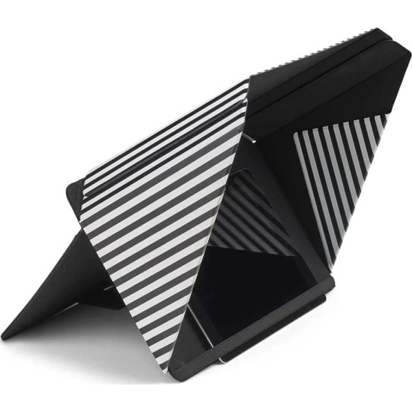 Philbert LUX Hood Stand Universal 12-14'' Pc 7 Philbert LUX Hood Stand Universal 12-14'' Pc - Billede 5