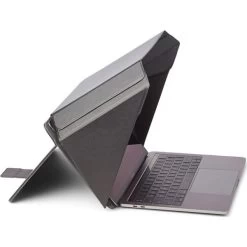 Philbert LUX Hood Stand Universal 12-14'' Pc, Sort