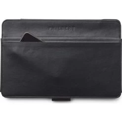 Philbert LUX Hood Stand Universal 12-14'' Pc, Sort 13 Philbert LUX Hood Stand Universal 12-14'' Pc, Sort -Computer Og Tablet Tilbehør philbert lux hood stand universal 1214 pc sort 4