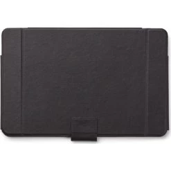 Philbert LUX Hood Stand Universal 12-14'' Pc, Sort 14 Philbert LUX Hood Stand Universal 12-14'' Pc, Sort -Computer Og Tablet Tilbehør philbert lux hood stand universal 1214 pc sort 5