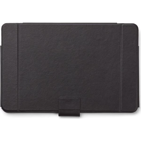 Philbert LUX Hood Stand Universal 12-14'' Pc, Sort 7 Philbert LUX Hood Stand Universal 12-14'' Pc, Sort - Billede 5