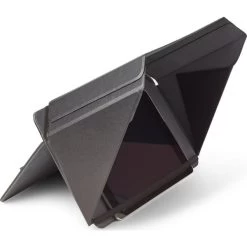 Philbert LUX Hood Stand Universal 12-14'' Pc, Sort 15 Philbert LUX Hood Stand Universal 12-14'' Pc, Sort -Computer Og Tablet Tilbehør philbert lux hood stand universal 1214 pc sort 6