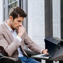 Philbert LUX Hood Stand Universal 12-14'' Pc, Sort 16 Philbert LUX Hood Stand Universal 12-14'' Pc, Sort -Computer Og Tablet Tilbehør philbert lux hood stand universal 1214 pc sort 9