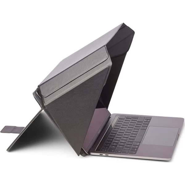 Philbert LUX Hood Stand Universal 12-14'' Pc, Sort 3 Philbert LUX Hood Stand Universal 12-14'' Pc, Sort