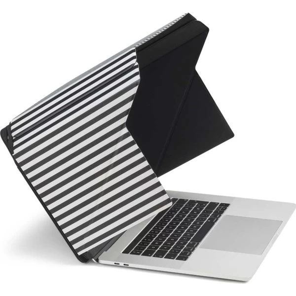 Philbert LUX Hood Stand Universal 15-16'' Pc 4 Philbert LUX Hood Stand Universal 15-16'' Pc - Billede 2