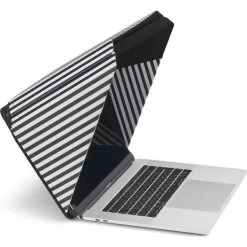 Philbert LUX Hood Stand Universal 15-16'' Pc 12 Philbert LUX Hood Stand Universal 15-16'' Pc -Computer Og Tablet Tilbehør philbert lux hood stand universal 1516 pc 3