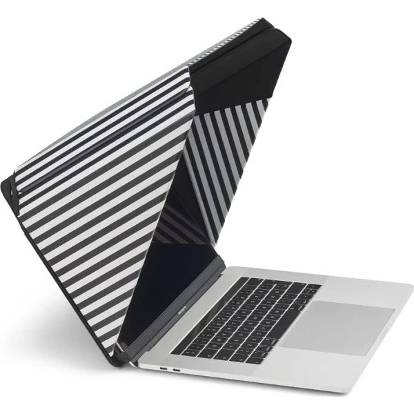 Philbert LUX Hood Stand Universal 15-16'' Pc 5 Philbert LUX Hood Stand Universal 15-16'' Pc - Billede 3