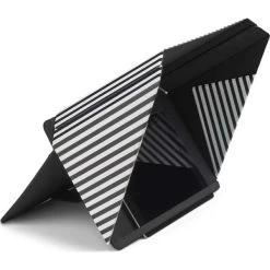 Philbert LUX Hood Stand Universal 15-16'' Pc 14 Philbert LUX Hood Stand Universal 15-16'' Pc -Computer Og Tablet Tilbehør philbert lux hood stand universal 1516 pc 5