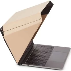 Philbert LUX Hood Stand Universal 15-16'' Pc Beige 10 Philbert LUX Hood Stand Universal 15-16'' Pc Beige -Computer Og Tablet Tilbehør philbert lux hood stand universal 1516 pc beige 3