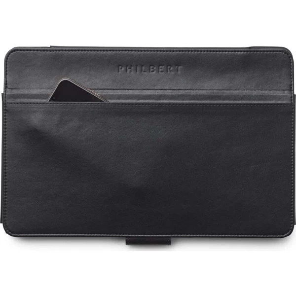 Philbert LUX Hood Stand Universal 15-16'' Pc Beige 6 Philbert LUX Hood Stand Universal 15-16'' Pc Beige - Billede 4