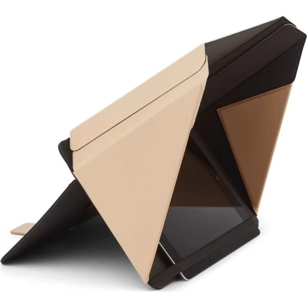 Philbert LUX Hood Stand Universal 15-16'' Pc Beige 7 Philbert LUX Hood Stand Universal 15-16'' Pc Beige - Billede 5