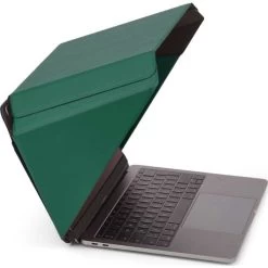 Philbert LUX Hood Stand Universal 15-16'' Pc, Grøn -Computer Og Tablet Tilbehør philbert lux hood stand universal 1516 pc gron 3