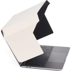 Philbert Sun Shade & Privacy Hood Til 12-14'' Pc