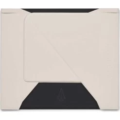 Philbert Sun Shade & Privacy Hood Til 12-14'' Pc 10 Philbert Sun Shade & Privacy Hood Til 12-14'' Pc -Computer Og Tablet Tilbehør philbert sun shade privacy hood til 1214 pc 3