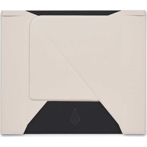 Philbert Sun Shade & Privacy Hood Til 12-14'' Pc 5 Philbert Sun Shade & Privacy Hood Til 12-14'' Pc - Billede 3