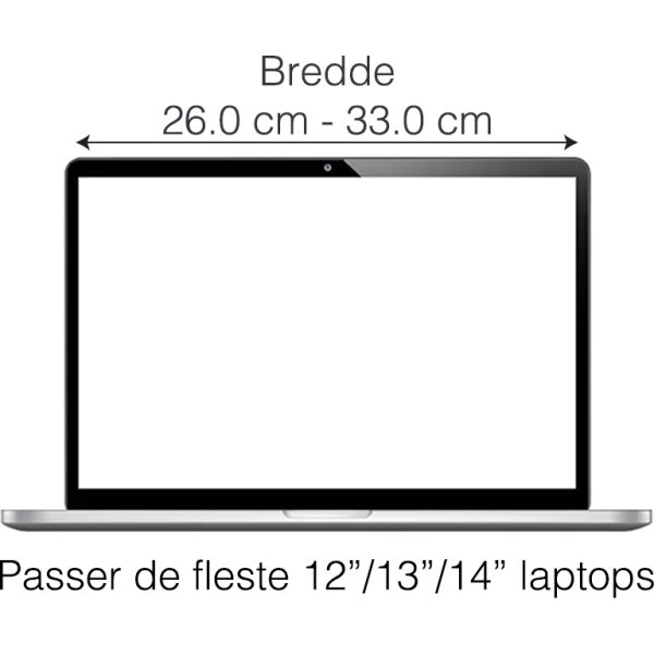 Philbert Sun Shade & Privacy Hood Til 12-14'' Pc 7 Philbert Sun Shade & Privacy Hood Til 12-14'' Pc - Billede 5