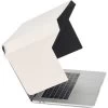 Philbert Sun Shade & Privacy Hood Til 15-16'' Pc 2 Philbert Sun Shade & Privacy Hood Til 15-16'' Pc -Computer Og Tablet Tilbehør philbert sun shade privacy hood til 1516 pc