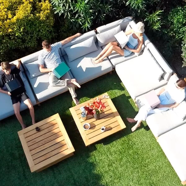 Philbert Sun Shade & Privacy Hood Til 15-16'' Pc 8 Philbert Sun Shade & Privacy Hood Til 15-16'' Pc - Billede 6