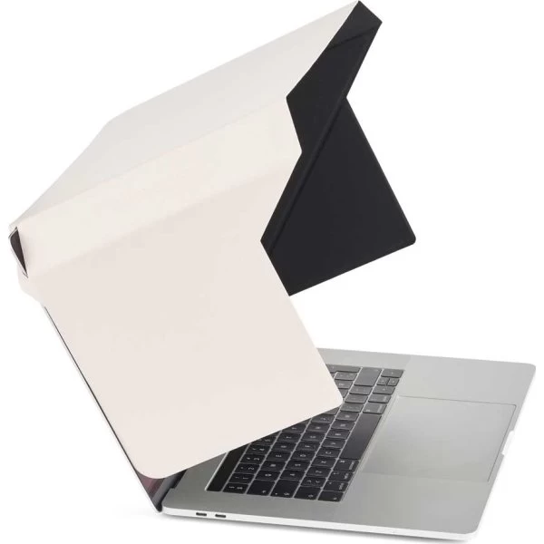 Philbert Sun Shade & Privacy Hood Til 15-16'' Pc 3 Philbert Sun Shade & Privacy Hood Til 15-16'' Pc