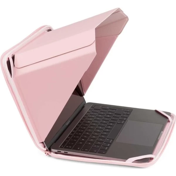 Philbert Sun Shade & Privacy Sleeve 13" MacBook 4 Philbert Sun Shade & Privacy Sleeve 13" MacBook - Billede 2