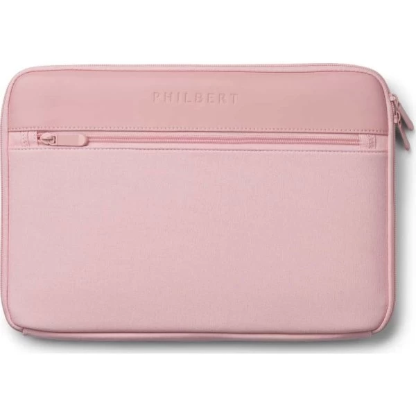 Philbert Sun Shade & Privacy Sleeve 13" MacBook 6 Philbert Sun Shade & Privacy Sleeve 13" MacBook - Billede 4