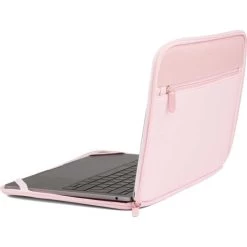 Philbert Sun Shade & Privacy Sleeve 13" MacBook 14 Philbert Sun Shade & Privacy Sleeve 13" MacBook -Computer Og Tablet Tilbehør philbert sun shade privacy sleeve 13 macbook 5