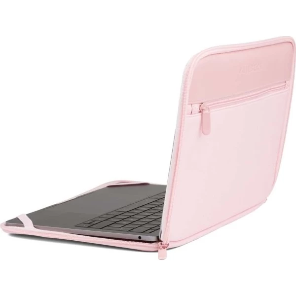 Philbert Sun Shade & Privacy Sleeve 13" MacBook 7 Philbert Sun Shade & Privacy Sleeve 13" MacBook - Billede 5