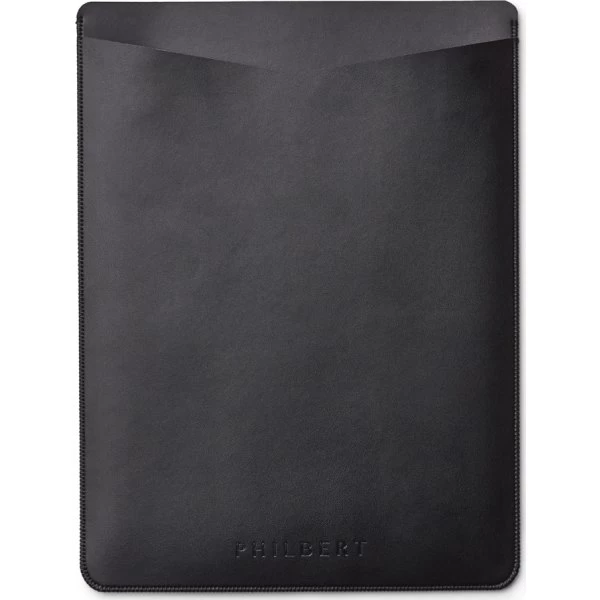 Philbert Ultra Slim Sleeve M Strop Til Macbook 13" 4 Philbert Ultra Slim Sleeve M Strop Til Macbook 13" - Billede 2