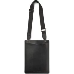 Philbert Ultra Slim Sleeve M Strop Til Macbook 13" 12 Philbert Ultra Slim Sleeve M Strop Til Macbook 13" -Computer Og Tablet Tilbehør philbert ultra slim sleeve m strop til macbook 13 4