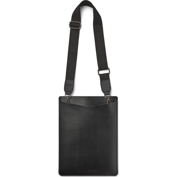 Philbert Ultra Slim Sleeve M Strop Til Macbook 13" 6 Philbert Ultra Slim Sleeve M Strop Til Macbook 13" - Billede 4