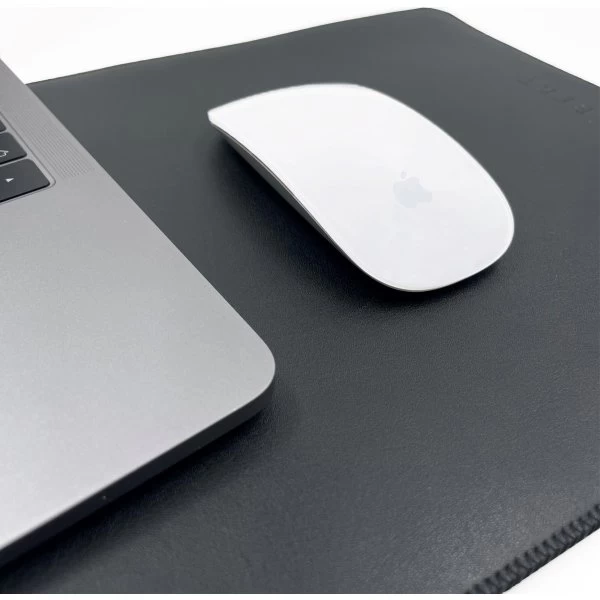 Philbert Ultra Slim Sleeve M Strop Til Macbook 13" 8 Philbert Ultra Slim Sleeve M Strop Til Macbook 13" - Billede 6
