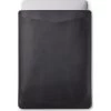 Philbert Ultra Slim Sleeve M Strop Til Macbook 15" 2 Philbert Ultra Slim Sleeve M Strop Til Macbook 15" -Computer Og Tablet Tilbehør philbert ultra slim sleeve m strop til macbook 15