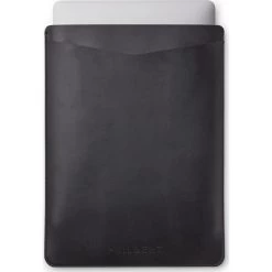 Philbert Ultra Slim Sleeve M Strop Til Macbook 15"
