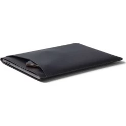 Philbert Ultra Slim Sleeve M Strop Til Macbook 15" 11 Philbert Ultra Slim Sleeve M Strop Til Macbook 15" -Computer Og Tablet Tilbehør philbert ultra slim sleeve m strop til macbook 15 3