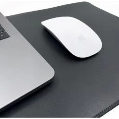 Philbert Ultra Slim Sleeve M Strop Til Macbook 15" 14 Philbert Ultra Slim Sleeve M Strop Til Macbook 15" -Computer Og Tablet Tilbehør philbert ultra slim sleeve m strop til macbook 15 6