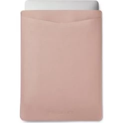 Philbert Ultra Slim Sleeve M Strop Til Macbook 16"