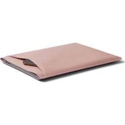 Philbert Ultra Slim Sleeve M Strop Til Macbook 16" -Computer Og Tablet Tilbehør philbert ultra slim sleeve m strop til macbook 16 3