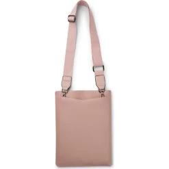 Philbert Ultra Slim Sleeve M Strop Til Macbook 16" -Computer Og Tablet Tilbehør philbert ultra slim sleeve m strop til macbook 16 4