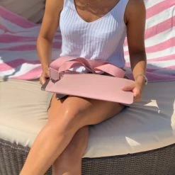 Philbert Ultra Slim Sleeve M Strop Til Macbook 16" -Computer Og Tablet Tilbehør philbert ultra slim sleeve m strop til macbook 16 8