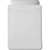 Philbert Ultra Slim Sleeve Med Rem Til Macbook 14”
