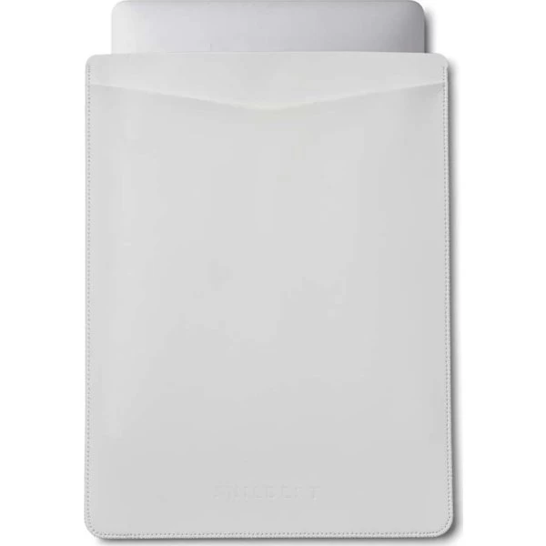 Philbert Ultra Slim Sleeve Med Rem Til Macbook 14” 3 Philbert Ultra Slim Sleeve Med Rem Til Macbook 14”