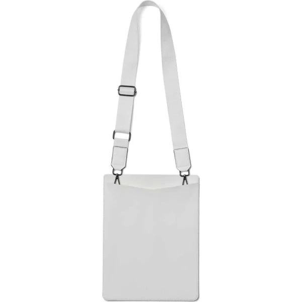 Philbert Ultra Slim Sleeve Med Rem Til Macbook 16” 4 Philbert Ultra Slim Sleeve Med Rem Til Macbook 16” - Billede 2